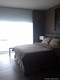 Millecento Unit 2704, condo for sale in Miami