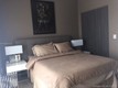 Millecento Unit 2704, condo for sale in Miami