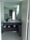Millecento Unit 2704, condo for sale in Miami