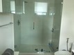 Millecento Unit 2704, condo for sale in Miami