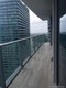Millecento Unit 2704, condo for sale in Miami