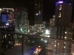 Millecento Unit 2704, condo for sale in Miami