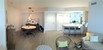 For Sale in One tequesta point Unit 1100