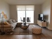 One tequesta point Unit 1100, condo for sale in Miami