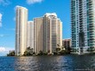 One tequesta point Unit 1100, condo for sale in Miami