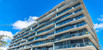 For Sale in Cassa brickell condo Unit 512