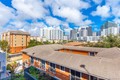 Cassa brickell condo Unit 512, condo for sale in Miami