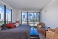 Cassa brickell condo Unit 512, condo for sale in Miami