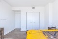 Cassa brickell condo Unit 512, condo for sale in Miami