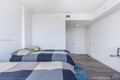 Cassa brickell condo Unit 512, condo for sale in Miami