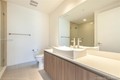 Cassa brickell condo Unit 512, condo for sale in Miami