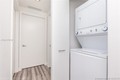 Cassa brickell condo Unit 512, condo for sale in Miami