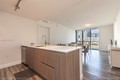 Cassa brickell condo Unit 512, condo for sale in Miami