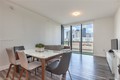 Cassa brickell condo Unit 512, condo for sale in Miami