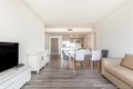 Cassa brickell condo Unit 512, condo for sale in Miami