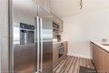 Cassa brickell condo Unit 512, condo for sale in Miami