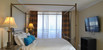 For Rent in The grand Unit 3852