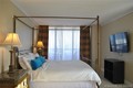 The grand Unit 3852, condo for sale in Miami