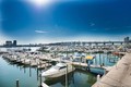 The grand Unit 3852, condo for sale in Miami