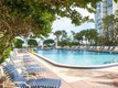 The grand Unit 3852, condo for sale in Miami