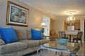 The grand Unit 3852, condo for sale in Miami