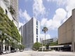 The grand Unit 3852, condo for sale in Miami