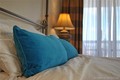 The grand Unit 3852, condo for sale in Miami