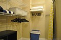 The grand Unit 3852, condo for sale in Miami