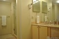 The grand Unit 3852, condo for sale in Miami