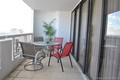 The grand Unit 3852, condo for sale in Miami