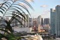 The grand Unit 3852, condo for sale in Miami