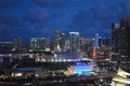 The grand Unit 3852, condo for sale in Miami