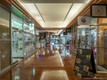 The grand Unit 3852, condo for sale in Miami
