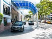 The grand Unit 3852, condo for sale in Miami