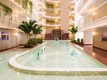 The grand Unit 3852, condo for sale in Miami