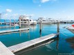 The grand Unit 3852, condo for sale in Miami