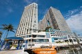 The grand Unit 3852, condo for sale in Miami