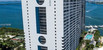 For Rent in The grand Unit A-1033