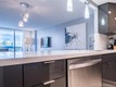 The grand Unit A-1249, condo for sale in Miami