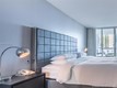 The grand Unit A-1249, condo for sale in Miami