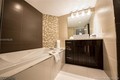 The grand Unit A-1249, condo for sale in Miami