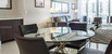 For Rent in The grand Unit A-1441