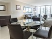 The grand Unit A-1441, condo for sale in Miami