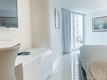 The grand Unit A-1441, condo for sale in Miami