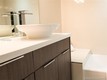 The grand Unit A-1441, condo for sale in Miami