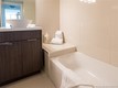The grand Unit A-1441, condo for sale in Miami