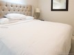 The grand Unit A-1441, condo for sale in Miami