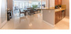 For Rent in The grand Unit A-1645