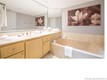 The grand Unit A-1645, condo for sale in Miami