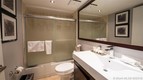 The grand Unit A-1645, condo for sale in Miami